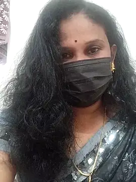 Tamil Aathira online show from 7, 3, 2025