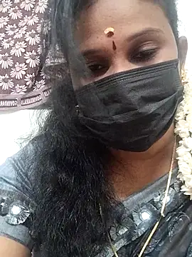 Tamil Aathira online show from 7, 3, 2025