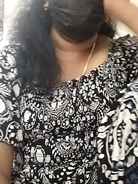 Tamil Aathira online show from 8, 3, 2025