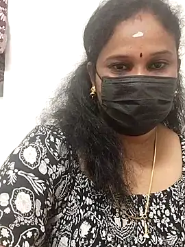 Tamil Aathira online show from 8, 3, 2025