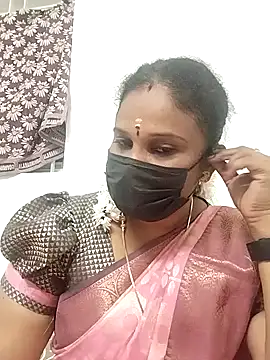 Tamil Aathira online show from 8, 3, 2025