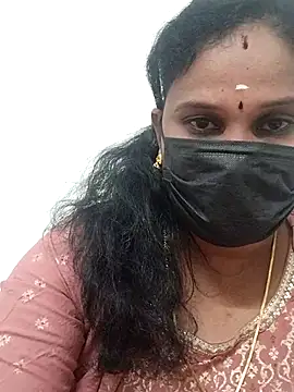 Tamil Aathira online show from 9, 3, 2025