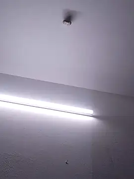 Tamil Aathira online show from 9, 3, 2025