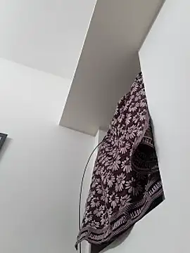 Tamil Aathira online show from 10, 3, 2025