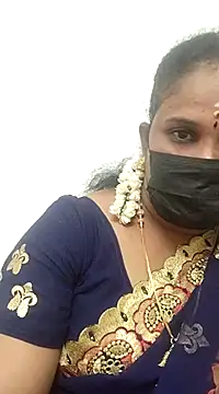 Tamil Aathira online show from 10, 3, 2025