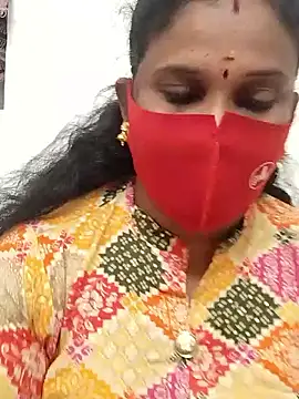 Tamil Aathira online show from 13, 3, 2025