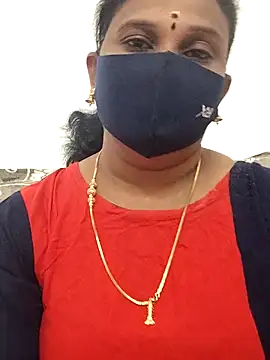 Tamil Aathira online show from 14, 3, 2025