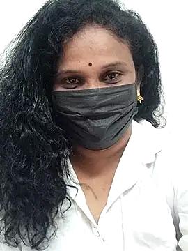 Tamil Aathira online show from 14, 3, 2025