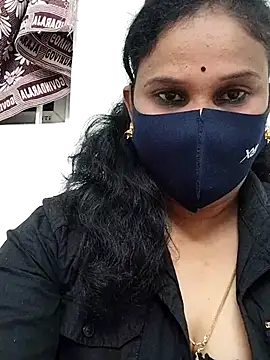 Tamil Aathira online show from 15, 3, 2025