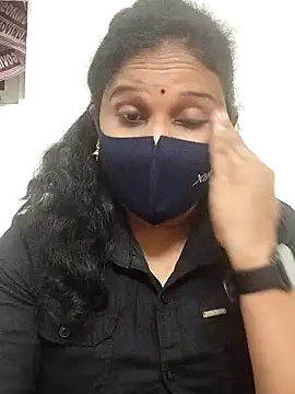 Tamil Aathira online show from 15, 3, 2025