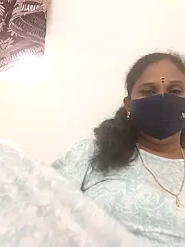 Tamil Aathira online show from 16, 3, 2025