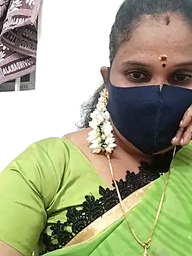 Tamil Aathira online show from 16, 3, 2025