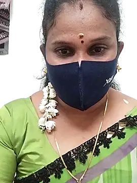 Tamil Aathira online show from 16, 3, 2025