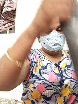 Tamil Aathira online show from 16, 3, 2025