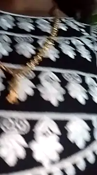 Tamil Aathira online show from 19, 3, 2025