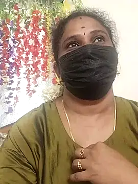 Tamil Aathira online show from 9, 9, 2025