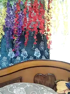 Tamil Aathira online show from 11, 9, 2025