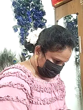 Tamil Aathira online show from 12, 9, 2025