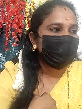 Tamil Aathira online show from 12, 9, 2025