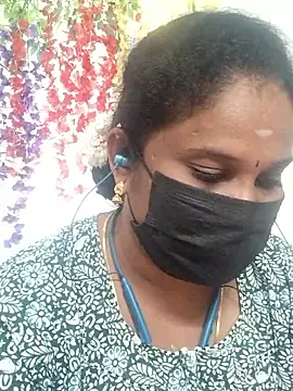 Tamil Aathira online show from 13, 9, 2025