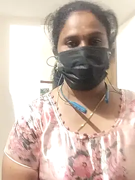 Tamil Aathira online show from 15, 9, 2025