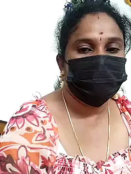 Tamil Aathira online show from 18, 9, 2025