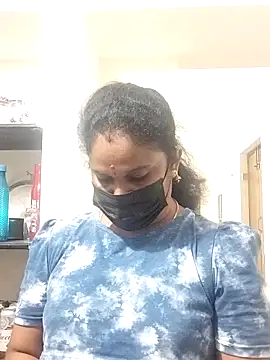 Tamil Aathira online show from 19, 9, 2025