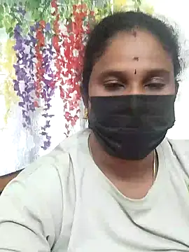 Tamil Aathira online show from 20, 9, 2025