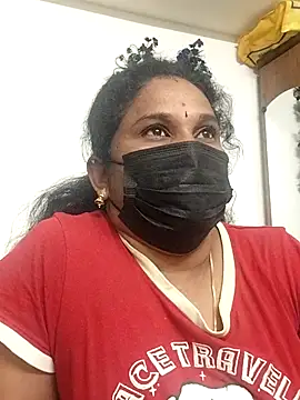 Tamil Aathira online show from 21, 9, 2025