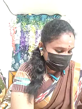 Tamil Aathira online show from 22, 9, 2025