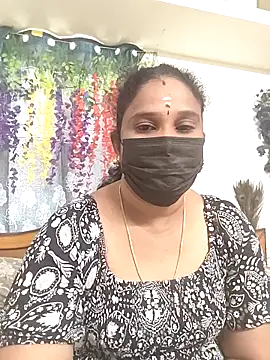 Tamil Aathira online show from 24, 9, 2025