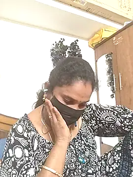 Tamil Aathira online show from 24, 9, 2025