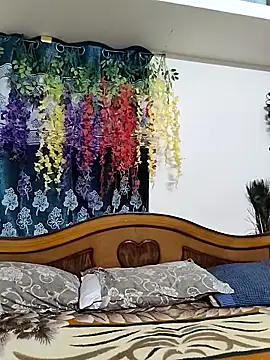 Tamil Aathira online show from 25, 9, 2025