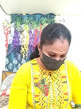 Tamil Aathira online show from 26, 9, 2025