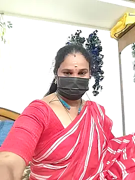 Tamil Aathira online show from 28, 9, 2025