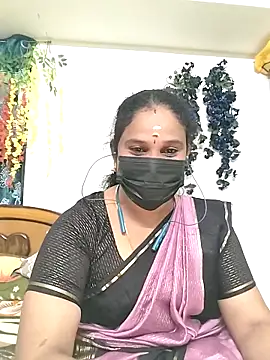 Tamil Aathira online show from 28, 9, 2025