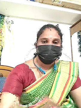 Tamil Aathira online show from 30, 10, 2025