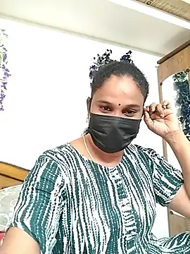 Tamil Aathira online show from 2, 11, 2025