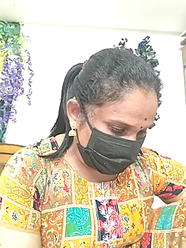 Tamil Aathira online show from 24, 11, 2025