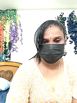 Tamil Aathira online show from 30, 11, 2025