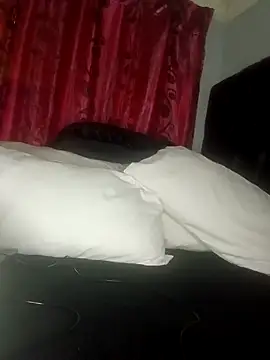 Amandabrown60 online show from 13, 3, 2025