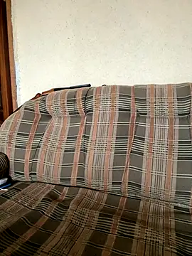 Snapshot of DianaShermy chatting on 19, 9, 2025 DianaShermy online show from 19, 9, 2025