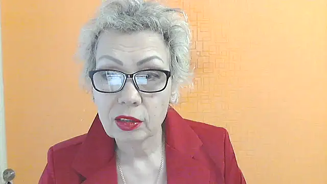 NessyJenixs online show from 15, 2, 2026