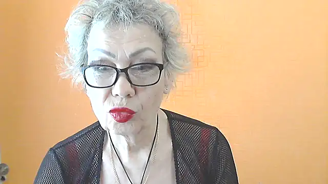 NessyJenixs online show from 1, 3, 2026