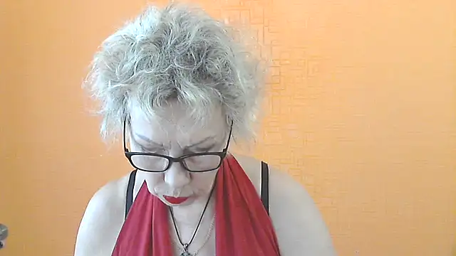 NessyJenixs online show from 17, 6, 2026