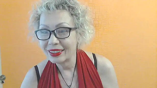 NessyJenixs online show from 19, 6, 2026