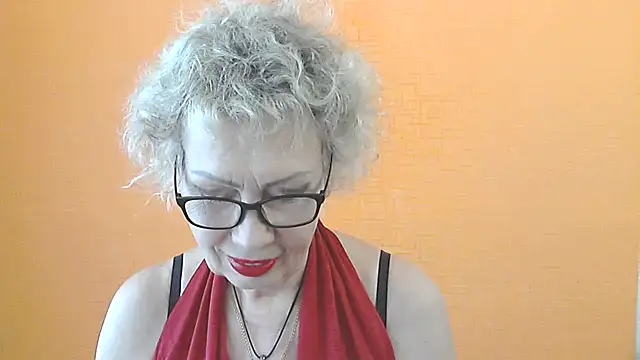 NessyJenixs online show from 23, 6, 2026