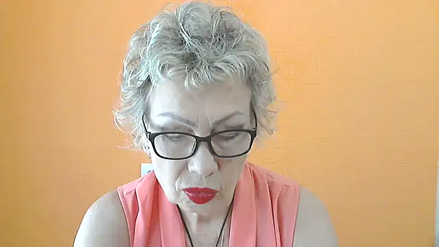 NessyJenixs online show from 25, 6, 2026
