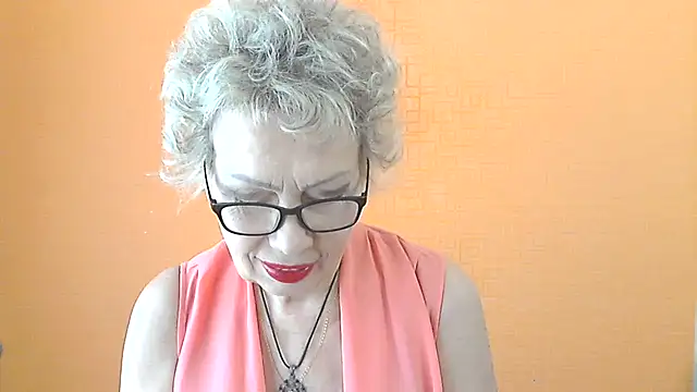NessyJenixs online show from 28, 6, 2026