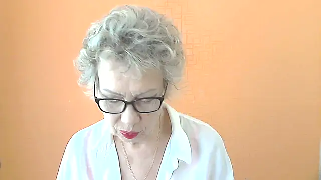 NessyJenixs online show from 18, 7, 2026